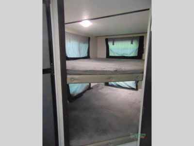 2020 Keystone RV Bullet - Photo 13