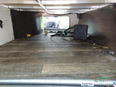 2020 Keystone RV Bullet - Photo 31