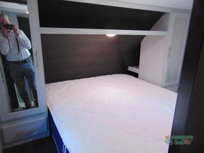 2020 Keystone RV Bullet - Photo 20