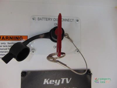 2020 Keystone RV Bullet - Photo 33