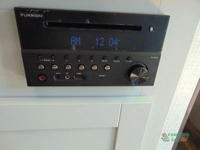 2020 Keystone RV Bullet - Photo 25