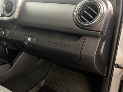 2020 Toyota Tacoma - Photo 31