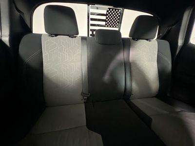 2020 Toyota Tacoma - Photo 29