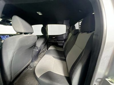 2020 Toyota Tacoma - Photo 25