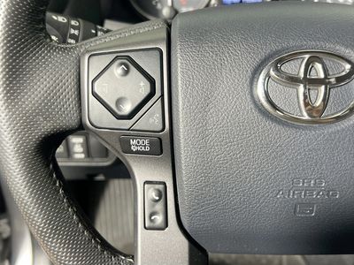 2020 Toyota Tacoma - Photo 16