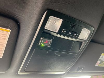 2020 Toyota Tacoma - Photo 18