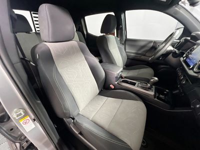 2020 Toyota Tacoma - Photo 27