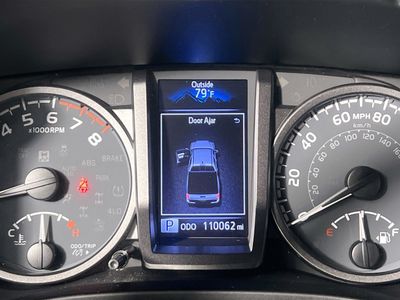 2020 Toyota Tacoma - Photo 19