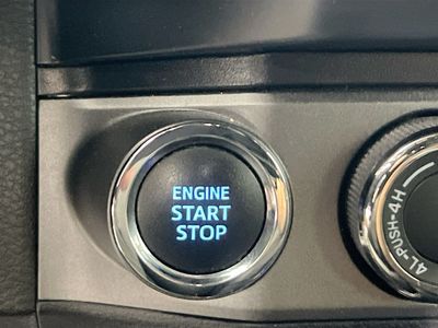 2020 Toyota Tacoma - Photo 20