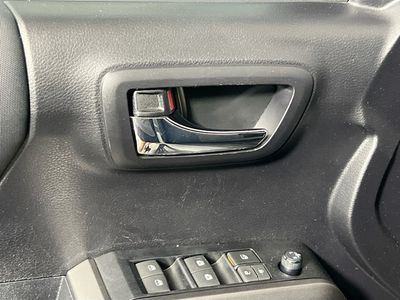 2020 Toyota Tacoma - Photo 14