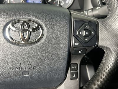 2020 Toyota Tacoma - Photo 17