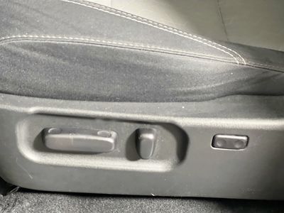 2020 Toyota Tacoma - Photo 13