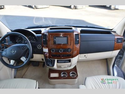 2016 Midwest Automotive Designs Weekender - Photo 7