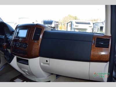 2016 Midwest Automotive Designs Weekender - Photo 10