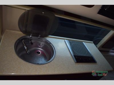 2016 Midwest Automotive Designs Weekender - Photo 24