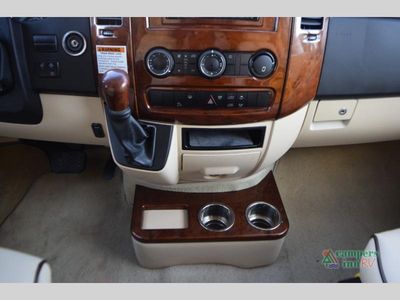 2016 Midwest Automotive Designs Weekender - Photo 12
