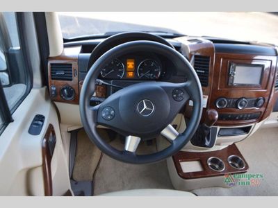 2016 Midwest Automotive Designs Weekender - Photo 8