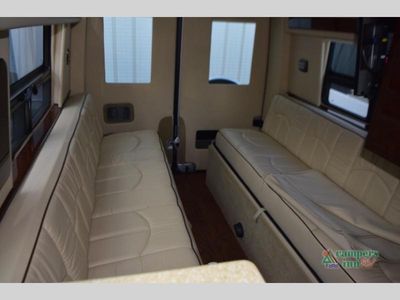 2016 Midwest Automotive Designs Weekender - Photo 50