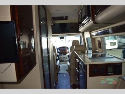2016 Midwest Automotive Designs Weekender - Photo 19