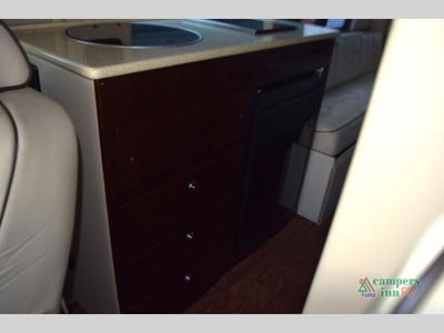 2016 Midwest Automotive Designs Weekender - Photo 27