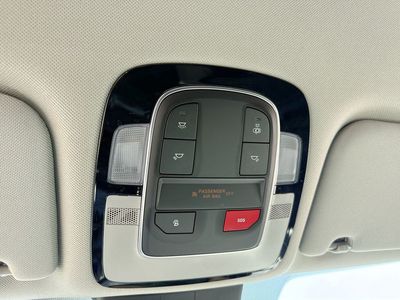 2023 Hyundai Santa Fe - Photo 11