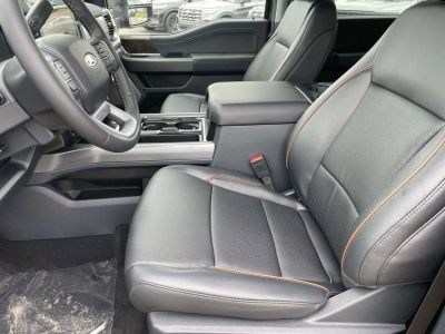2026 Ford Super Duty - Photo 13