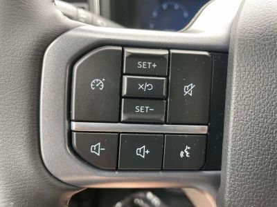 2026 Ford Super Duty - Photo 24