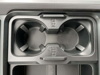 2026 Ford Super Duty - Photo 18