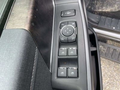 2026 Ford Super Duty - Photo 16