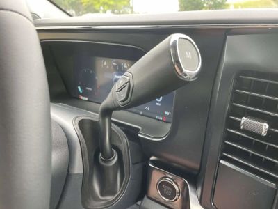 2026 Ford Super Duty - Photo 17