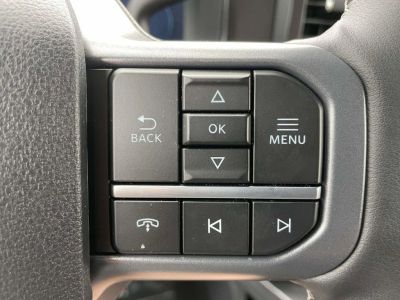 2026 Ford Super Duty - Photo 23