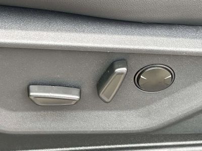 2026 Ford Super Duty - Photo 14