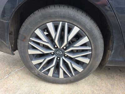 2024 Nissan Altima - Photo 5