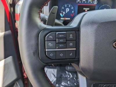 2025 Ford F-150 - Photo 33