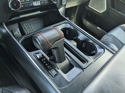 2025 Ford F-150 - Photo 30