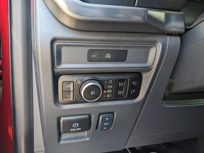 2025 Ford F-150 - Photo 31
