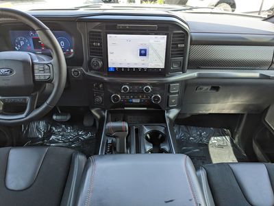 2025 Ford F-150 - Photo 14