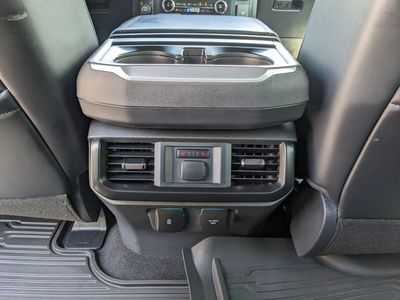 2025 Ford F-150 - Photo 16