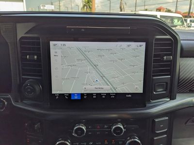 2025 Ford F-150 - Photo 24
