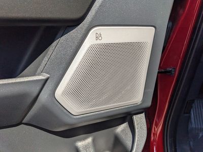 2025 Ford F-150 - Photo 20