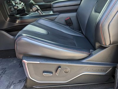 2025 Ford F-150 - Photo 21