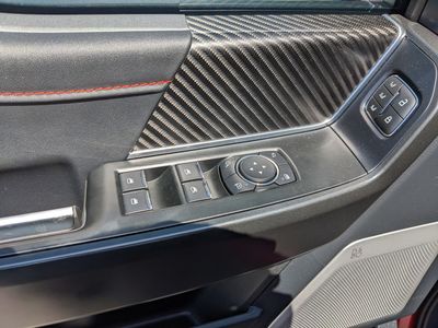 2025 Ford F-150 - Photo 18