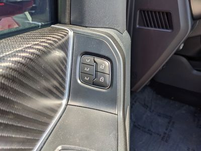 2025 Ford F-150 - Photo 19