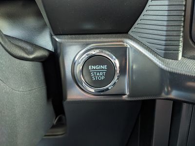 2025 Ford F-150 - Photo 29