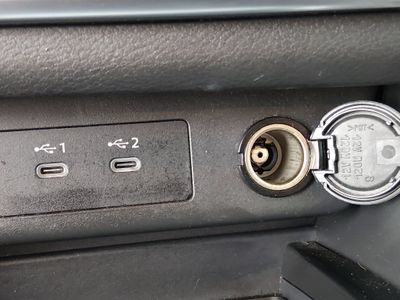 2025 Nissan Rogue - Photo 17