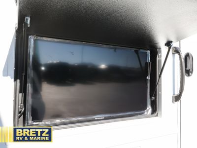2026 Grand Design Lineage Series F - Photo 11