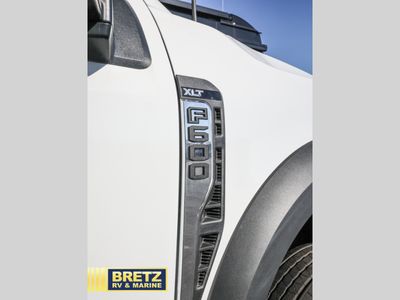 2026 Grand Design Lineage Series F - Photo 7