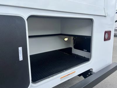 2026 Entegra ODYSSEY - Photo 39