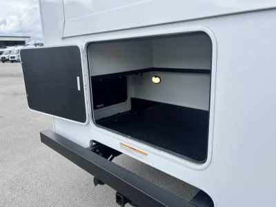 2026 Entegra ODYSSEY - Photo 40