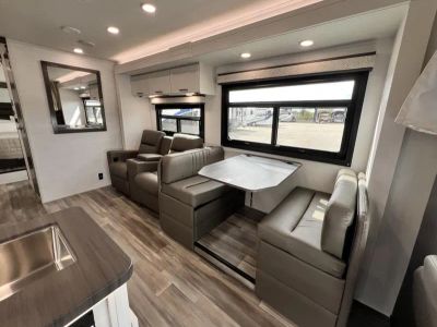 2026 Entegra ODYSSEY - Photo 16
